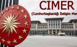 CİMER, yurt dışındaki vatandaşların sorunlarına da çözüm oluyor