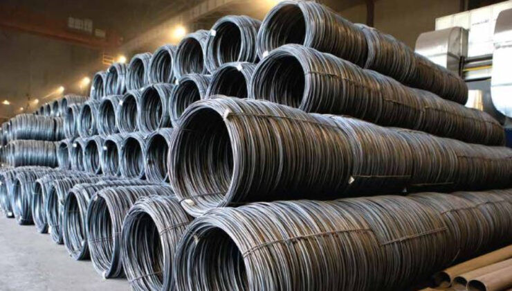 İthalat rejiminde ara düzenleme Resmi Gazete’de yayımlandı