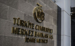 Ödeme kuruluşu Vezne24 finans piyasasındaki tüm yetkilerini kaybetti