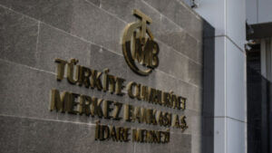Ödeme kuruluşu Vezne24 finans piyasasındaki tüm yetkilerini kaybetti