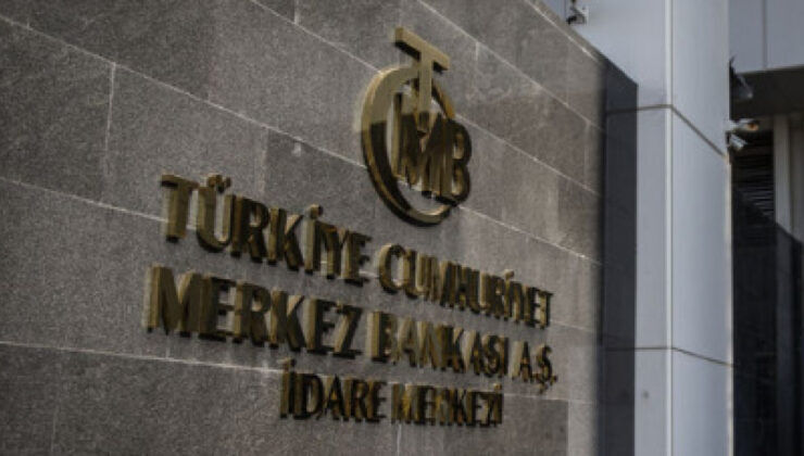 Ödeme kuruluşu Vezne24 finans piyasasındaki tüm yetkilerini kaybetti