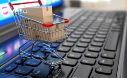 E-ihracat Türkiye’nin küresel kaldıraçı oldu