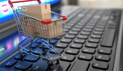 E-ihracat Türkiye’nin küresel kaldıraçı oldu