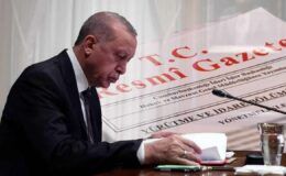 TSK’nın Somali görevi 2 yıl daha uzatıldı