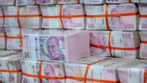 1751992911065 binhan elif yilmaz manset 1