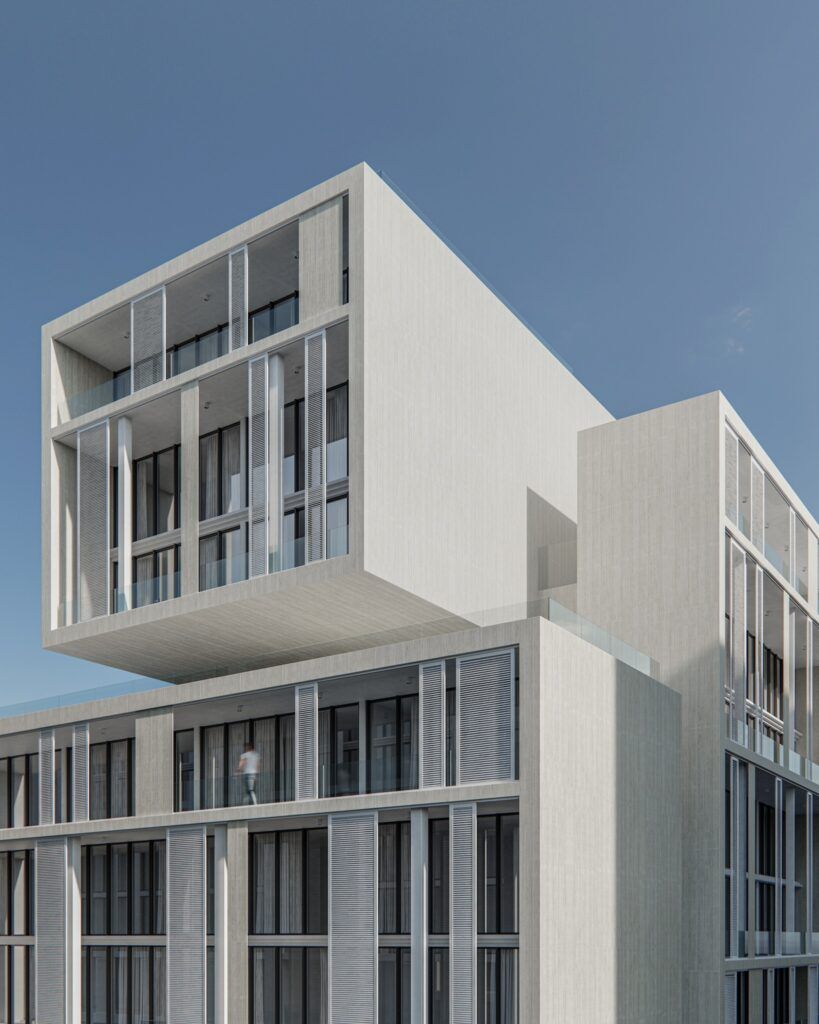 Türkiye, yüzey çözümleri üretiminde stratejik tedarik merkezi konumunda 3 1782199764 Dekton Pietra Kode Marmorio