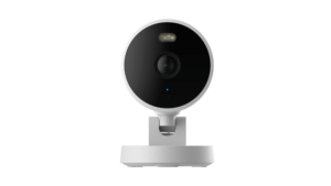 1782805378 front view 1