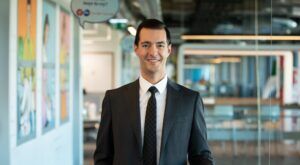 P&G'nin büyüme stratejisinde yeni dönem 3 1782892480 Burak Akkiris 1
