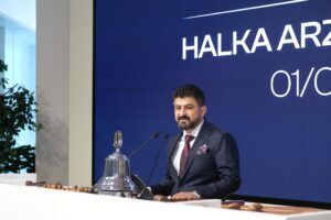 Beta Enerji gücünü halka arzla katlıyor 4 1782897119 yusuf cenk dagsuyu