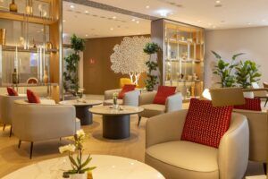 1782973922 EMIRATES LOUNGE 3