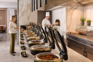 1782973923 EMIRATES LOUNGE 4