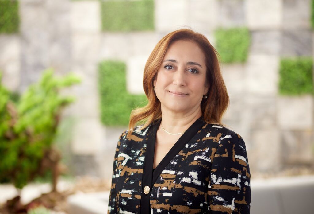 İş Bankası'ndan sürdürülebilir tarım için 20 milyon euroluk uluslararası kaynak 3 1782983781 IsBank gorsel EFSE Is Bankas Genel M d r Yard mc s Sn. Ebru z uca 2 Temmuz 2026