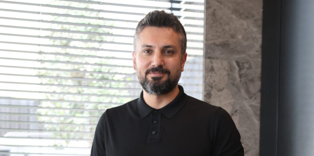 Yalnız yaşayanların sayısı 10 yılda yüzde 66,5 arttı 3 1782998615 MAG 6023.JPG 3 scaled e1783001060861