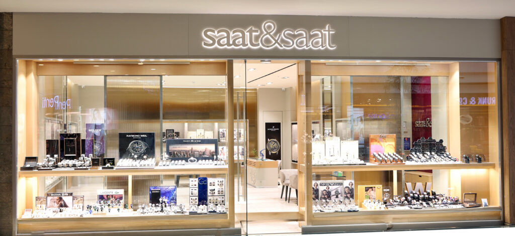 1783025419 SAAT SAAT MA AZA