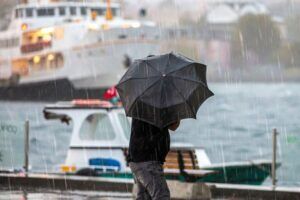 İstanbul'a kritik uyarı: Sağanak ve dolu geliyor 5 1783083894 medium AKOM 1 308434e1d8