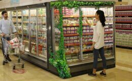 Migros, “Dünyanın En Sürdürülebilir Şirketleri Listesi”nde