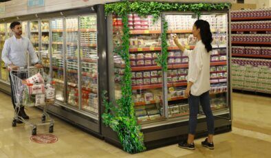 Migros, “Dünyanın En Sürdürülebilir Şirketleri Listesi”nde