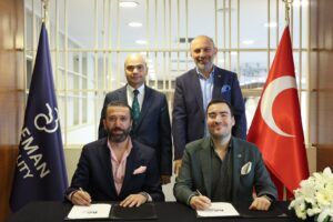 Kilis konaklamada kabuk değiştiriyor 3 1783412282 R2S by Dedeman Kilis 3 4