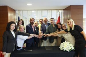 Kilis konaklamada kabuk değiştiriyor 4 1783412283 R2S by Dedeman Kilis 4 1