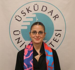 Cumhurbaşkanlığı Külliyesi'ndeki tarihi gala menüsünü iki Michelin yıldızlı şef Fatih Tutak hazırladı 3 1783488652 M ge Arslan 002