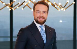 ŞA-RA Enerji, halka arzla büyüme hedeflerini Borsa İstanbul'a taşıyor 3 1783505905 Mertay T rk 1