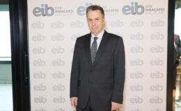 Ömer Celal Umur, TİM Yönetim Kurulu’na seçildi