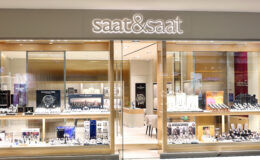 Saat&Saat halka arzına 709 binin üzerinde yatırımcı katıldı
