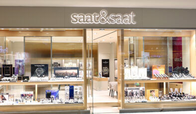 Saat&Saat halka arzına 709 binin üzerinde yatırımcı katıldı