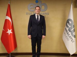 Ege'den dünyaya sağlık dopingi 4 1783922177 YUSUF GABAY3