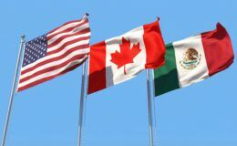 Kuzey Amerika ticaretinde kritik dönem