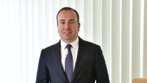 Çimsa Türkiye'deki üretim gücünü katladı 3 1784098238 Umut Zenar 1