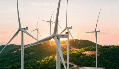 Metgün Enerji’nin halka arz başvurusu SPK’den onay aldı