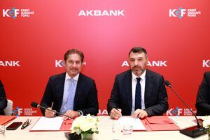 1784538839 Akbank KGF 3