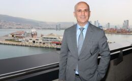 Türk ihracatçısına çin kapısı açılıyor