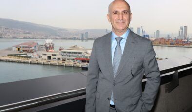Türk ihracatçısına Çin kapısı açılıyor