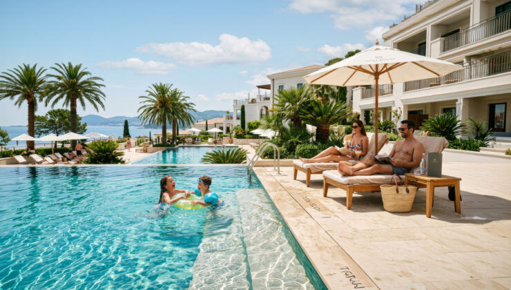 TatilBudur’dan deneyim odaklı tatil rotaları