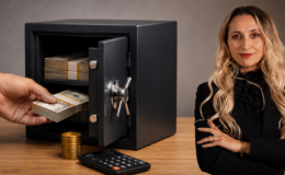 Şirket kasasından para çekmenin gizli maliyeti