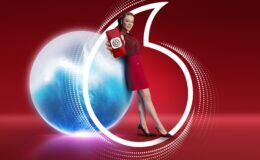 Vodafone ve OpenAI iş birliği rekor kırdı