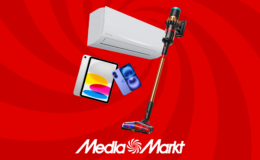 MediaMarkt verilerine göre dijital sepetin lideri akıllı telefon
