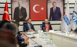 Emeklilere Türkiye Sigorta’dan özel avantajlar