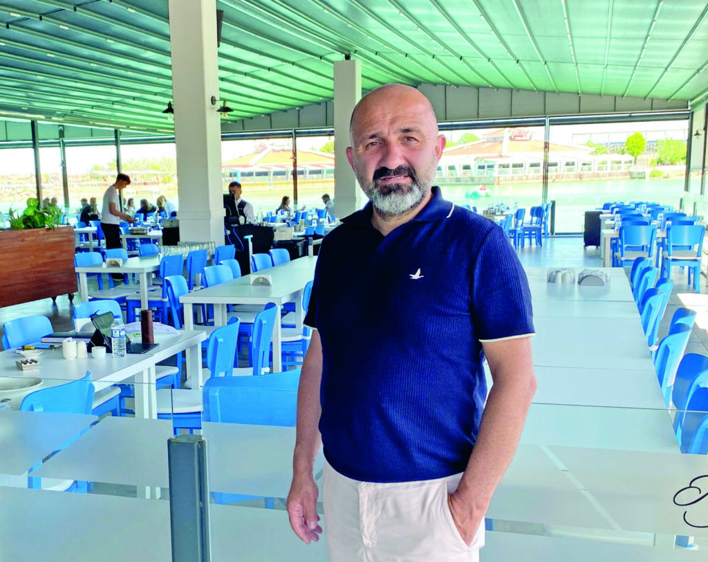 Bir kasabın ocağından doğan marka 4 2.Niyazi Kesim 1 scaled e1782914592972
