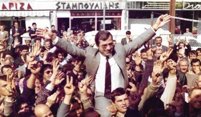 Erdoğan’dan Batı Trakya Türklerine birlik mesajı