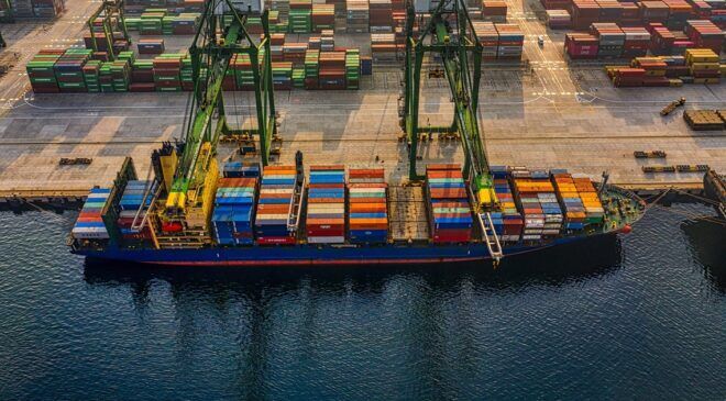 Karton ambalaj ihracatı 528,8 milyon dolara ulaştı