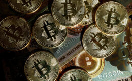 Bitcoin’de kritik eşik: Gözler piyasalarda
