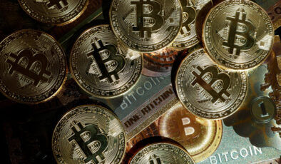 Bitcoin’de kritik eşik: Gözler piyasalarda