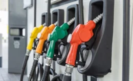 Pompada şok: Motorine 4 lirayı aşan dev zam