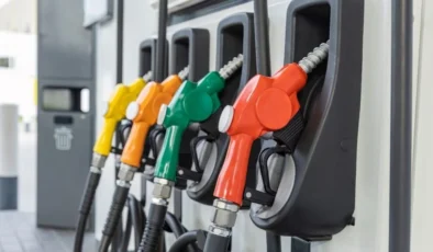 Pompada şok: Motorine 4 lirayı aşan dev zam
