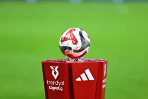 2026 05 10 super lig aa
