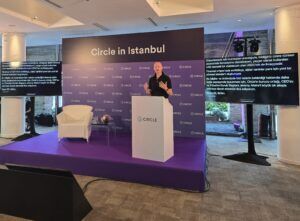 Circle CEO'sundan yapay zeka ve Türkiye mesajı 3 20260702 1856500