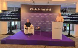 Circle CEO’sundan yapay zeka ve Türkiye mesajı